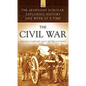 The Civil War - Hardcover