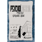 A Psychological Profile - Paperback