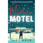 Mistletoe Motel: A Sapphic Christmas Romance - Paperback