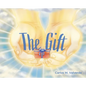 The Gift - Hardcover