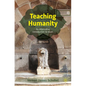Teaching Humanity: An Alternative Introduction to Islam - Paperback