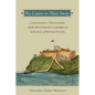 No Limits to Their Sway: Cartagena's Privateers and the Masterless Caribbean in the Age of Revolutions - Paperback