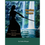 Healing Prayer - Paperback