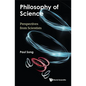 Philosophy of Science: Perspectives from Scientists - Hardcover