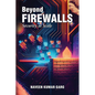 Beyond Firewalls: Security-at-Scale - Paperback