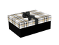 Ready To Gift Luxury Gift Box -