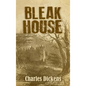 Bleak House - Hardcover