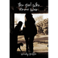 The Girl Who Never Was - Paperback