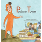 Posture Town - Hardcover