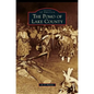 Pomo of Lake County - Hardcover