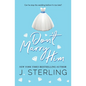 Don't Marry Him - Paperback