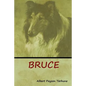 Bruce - Paperback