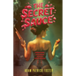 The Secret Sauce - Paperback