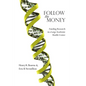 Follow the Money: Funding Research in a Large Academic Health Center - Paperback