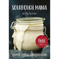 Sourdough Mania - Hardcover