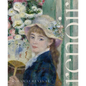 Renoir: Rococo Revival - Hardcover