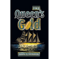 Queen's Gold - Paperback