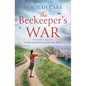 The Beekeeper's War - Paperback