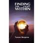 Finding The Light Within: Charting a Path to Resilience - Hardcover