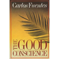 The Good Conscience - Paperback