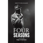 Four Seasons - Book One - Paperback