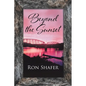 Beyond the Sunset - Paperback