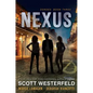 Nexus - Hardcover