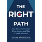 The Right Path - Paperback