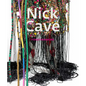 Nick Cave: Forothermore - Hardcover