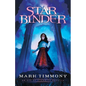 Starbinder: An Eye of Eternity Novella - Paperback