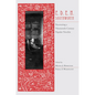 E.D.E.N. Southworth: Recovering a Nineteenth-Century Popular Novelist - Hardcover
