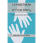 Unreachable - Paperback