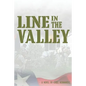 Line in the Valley - Paperback