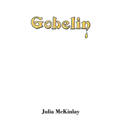 Gobelin - Paperback