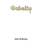 Gobelin - Paperback