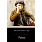 Tip Lewis and His Lamp - Paperback
