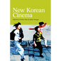 New Korean Cinema - Paperback