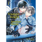 My Younger Knight Takes Care of Me in Another World Vol. 1 - Paperback