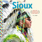 Sioux - Library Binding