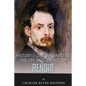 History's Greatest Artists: The Life and Legacy of Renoir - Paperback