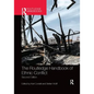 The Routledge Handbook of Ethnic Conflict: Second Edition - Paperback