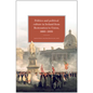 Politics and Political Culture in Ireland from Restoration to Union, 1660-1800: Essays in Honour of Jacqueline Hill - Hardcover