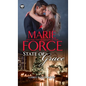 State of Grace - Hardcover