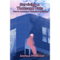Surviving a Thousand Cuts: How to Overcome Workplace Bullying - Paperback