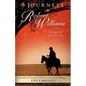 The Journeys of Robert Williams - Paperback