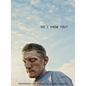 Eugene Richards: Do I Know You? - Hardcover
