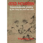 COLD MOUNTAIN Transcendental Poetry - Paperback