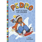 Pedro No Pierde La Calma (Pedro Keeps His Cool) - Hardcover