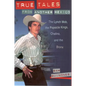 True Tales from Another Mexico: The Lynch Mob, the Popsicle Kings, Chalino, and the Bronx - Paperback