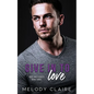 Give In To Love - Paperback